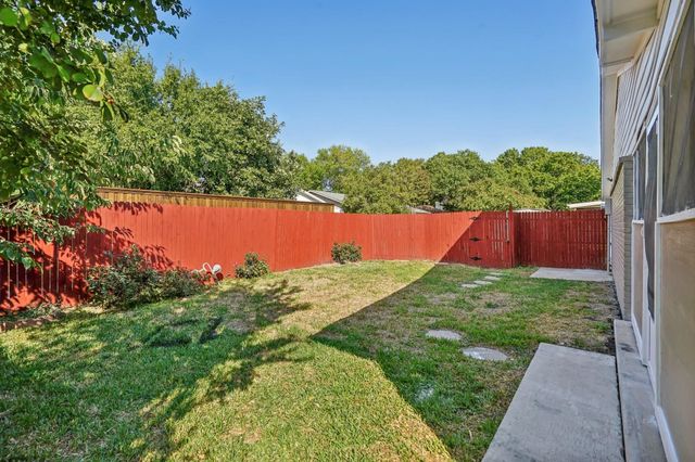 2103 Wheaton Drive, Richardson, TX 75081