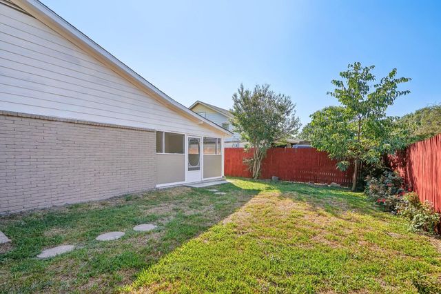 2103 Wheaton Drive, Richardson, TX 75081