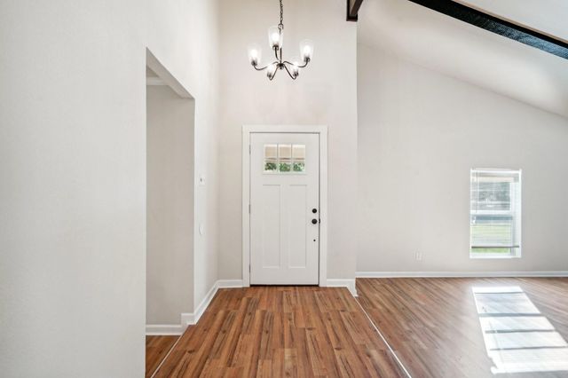2103 Wheaton Drive, Richardson, TX 75081