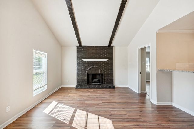 2103 Wheaton Drive, Richardson, TX 75081