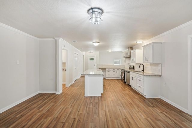 2103 Wheaton Drive, Richardson, TX 75081