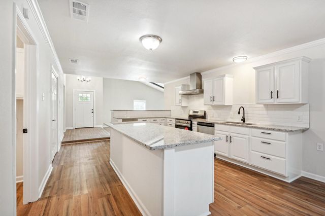 2103 Wheaton Drive, Richardson, TX 75081