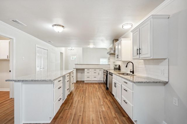 2103 Wheaton Drive, Richardson, TX 75081