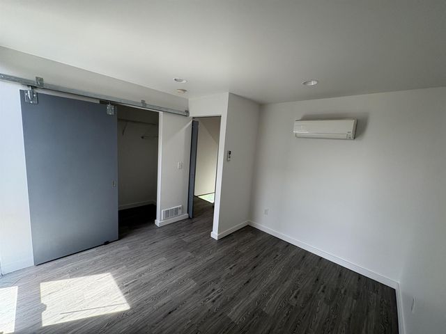 904 E Indiana Ave, Spokane, WA 99207