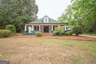 4200 GA Hwy 85 E, Manchester, GA 31816