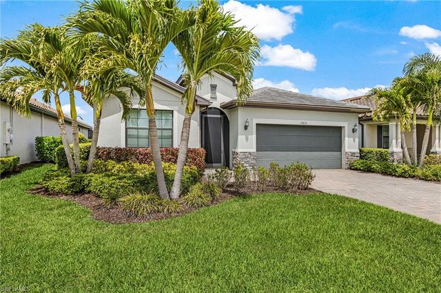 19832 The Place BLVD, Estero, FL 33928
