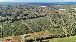 695 Young Road, Clinton, SC 29325