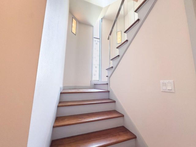 3840 N 55th STREET, Milwaukee, WI 53216