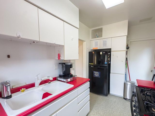 3840 N 55th STREET, Milwaukee, WI 53216