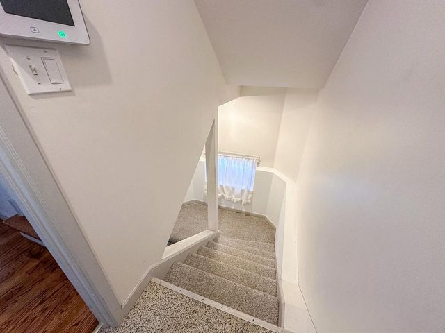 3840 N 55th STREET, Milwaukee, WI 53216