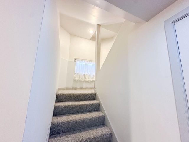 3840 N 55th STREET, Milwaukee, WI 53216