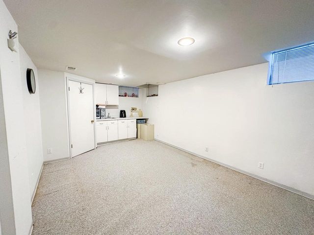 3840 N 55th STREET, Milwaukee, WI 53216