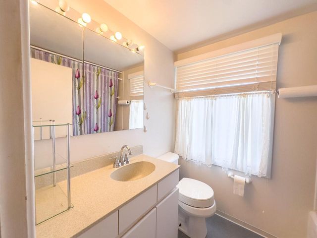 3840 N 55th STREET, Milwaukee, WI 53216