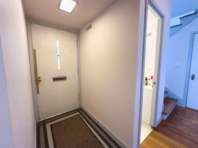 3840 N 55th STREET, Milwaukee, WI 53216