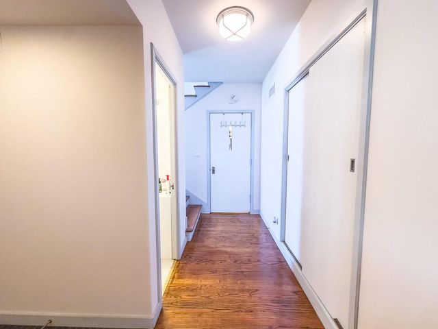 3840 N 55th STREET, Milwaukee, WI 53216