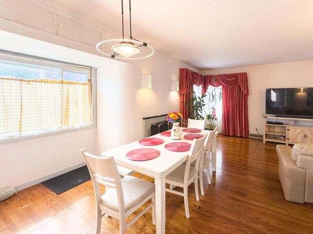 3840 N 55th STREET, Milwaukee, WI 53216
