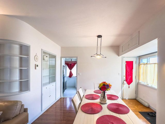 3840 N 55th STREET, Milwaukee, WI 53216