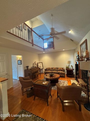 7730 Cottage Cove Way, Louisville, KY 40214