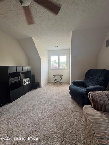 7730 Cottage Cove Way, Louisville, KY 40214