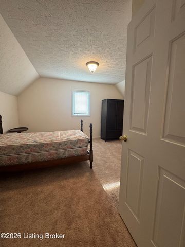 7730 Cottage Cove Way, Louisville, KY 40214