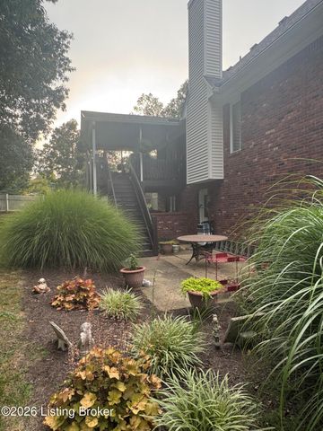 7730 Cottage Cove Way, Louisville, KY 40214