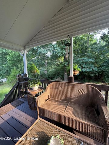 7730 Cottage Cove Way, Louisville, KY 40214