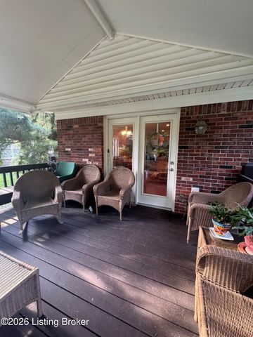 7730 Cottage Cove Way, Louisville, KY 40214
