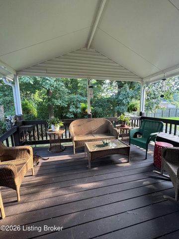 7730 Cottage Cove Way, Louisville, KY 40214