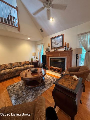 7730 Cottage Cove Way, Louisville, KY 40214