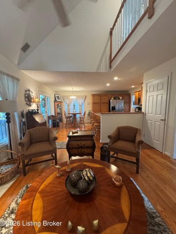 7730 Cottage Cove Way, Louisville, KY 40214