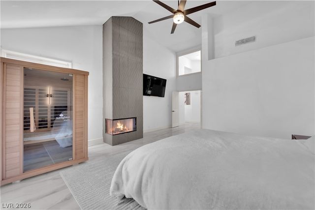 8170 Round Hills Circle, Las Vegas, NV 89113