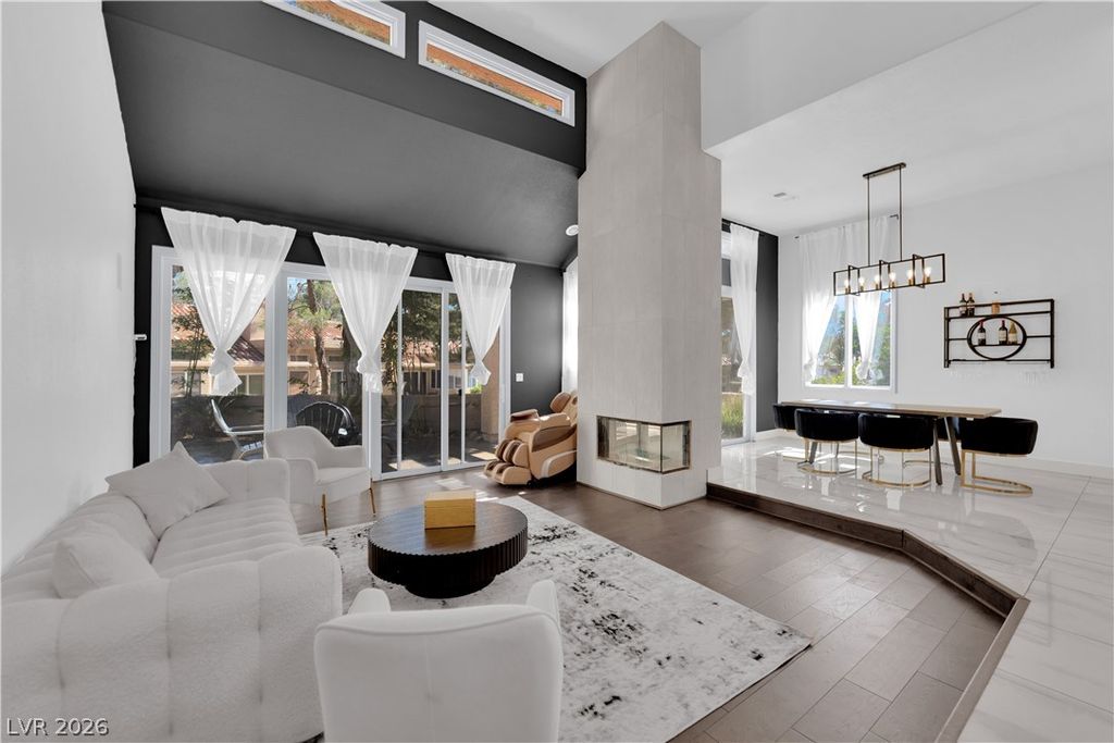 8170 Round Hills Circle, Las Vegas, NV 89113 — photo 3
