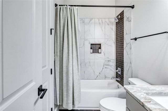 766 COOPER SW Street, Atlanta, GA 30309