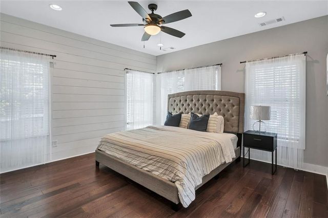 766 COOPER SW Street, Atlanta, GA 30309