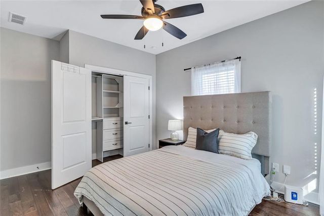 766 COOPER SW Street, Atlanta, GA 30309