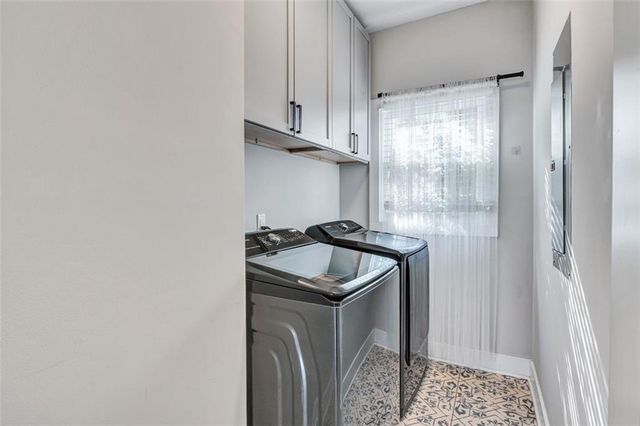 766 COOPER SW Street, Atlanta, GA 30309