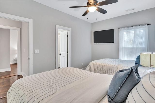 766 COOPER SW Street, Atlanta, GA 30309