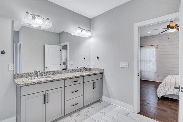 766 COOPER SW Street, Atlanta, GA 30309