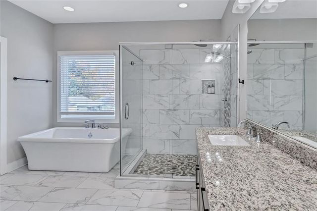 766 COOPER SW Street, Atlanta, GA 30309