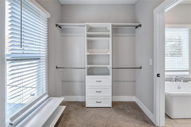 766 COOPER SW Street, Atlanta, GA 30309