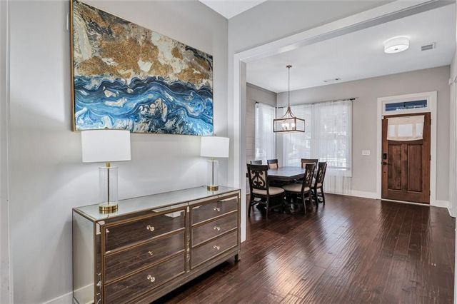 766 COOPER SW Street, Atlanta, GA 30309