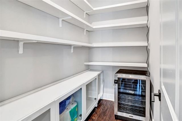 766 COOPER SW Street, Atlanta, GA 30309