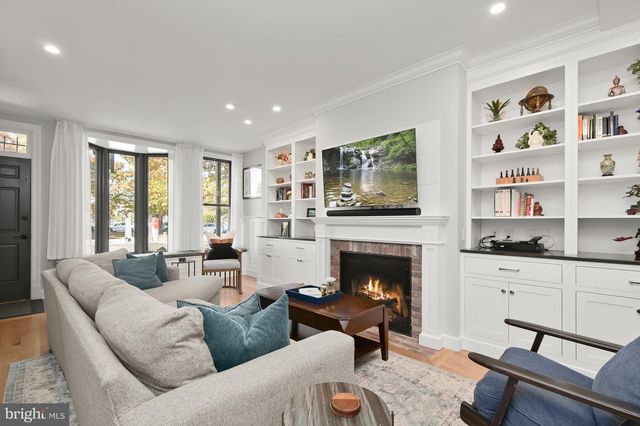 1733 11TH ST NW, Washington, DC 20001