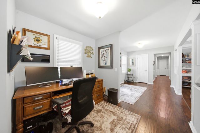 367 Nina Lee Drive, Columbia, SC 29203
