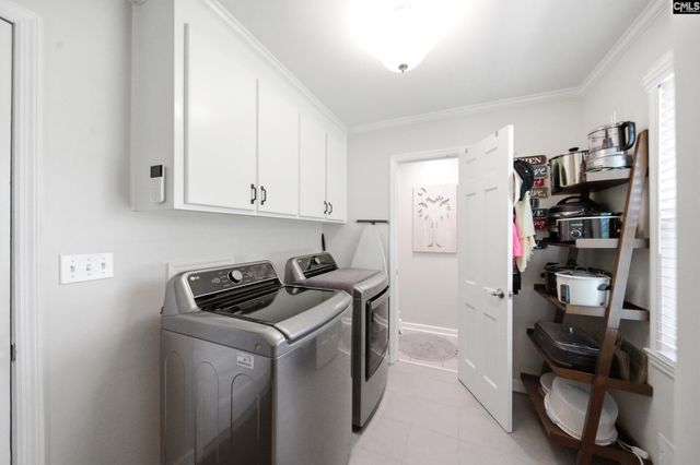 367 Nina Lee Drive, Columbia, SC 29203