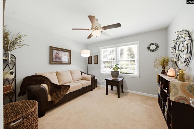 367 Nina Lee Drive, Columbia, SC 29203
