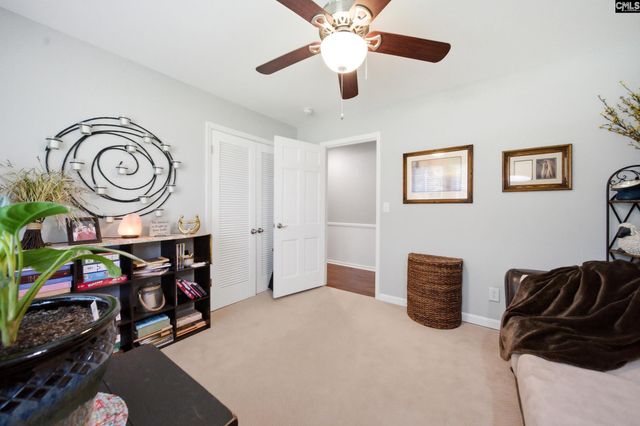 367 Nina Lee Drive, Columbia, SC 29203