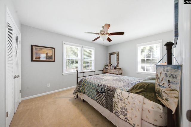 367 Nina Lee Drive, Columbia, SC 29203