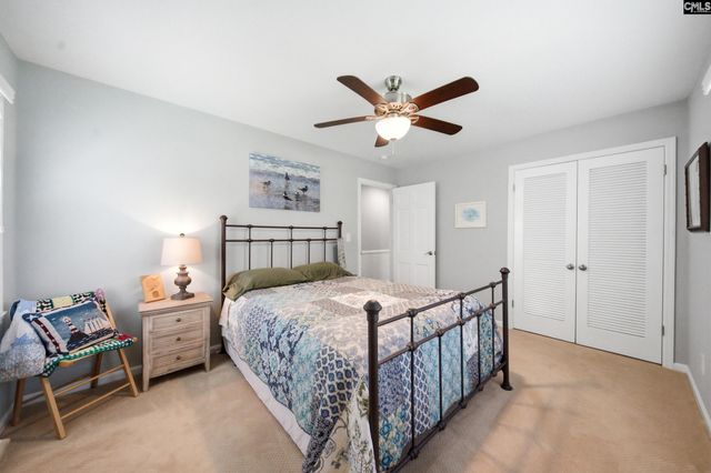 367 Nina Lee Drive, Columbia, SC 29203