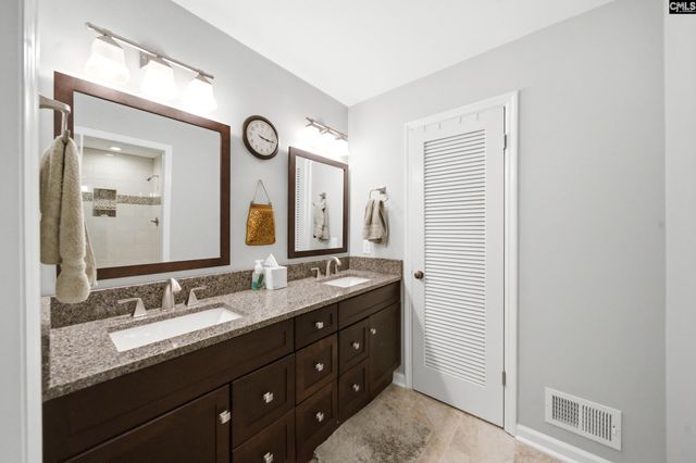 367 Nina Lee Drive, Columbia, SC 29203